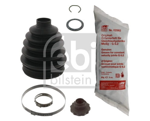 Kit burduf planetara FEBI BILSTEIN 30024