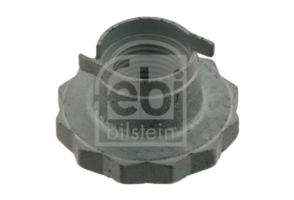 piulita,ax 30028 FEBI BILSTEIN
