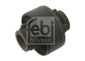 suport,trapez 30035 FEBI BILSTEIN