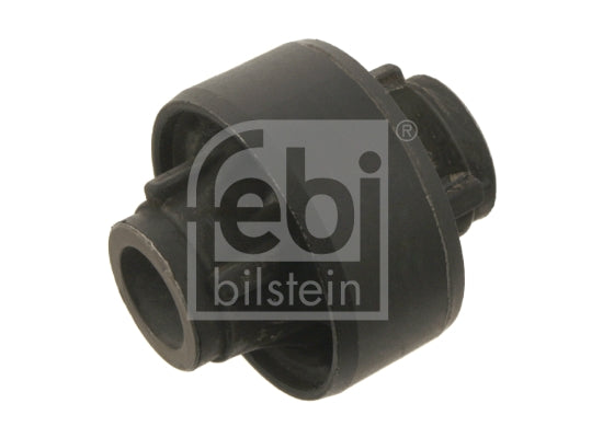 suport,trapez 30035 FEBI BILSTEIN