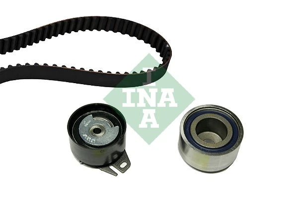 Kit distributie INA 530 0222 10