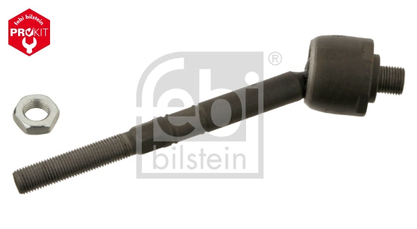 Articulatie axiala, cap de bara 30037 FEBI BILSTEIN