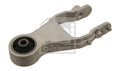Suport motor 30041 FEBI BILSTEIN