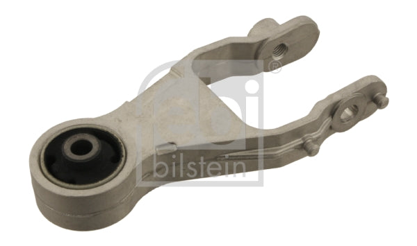 Suport motor 30041 FEBI BILSTEIN