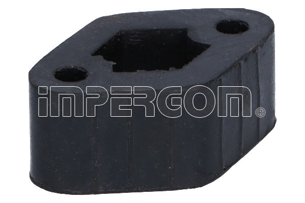 Suport, sistem de esapament 30042 ORIGINAL IMPERIUM