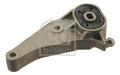 Suport motor 30042 FEBI BILSTEIN
