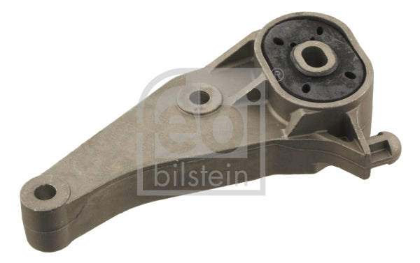 Suport motor 30042 FEBI BILSTEIN