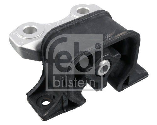 Suport motor FEBI BILSTEIN 30044