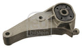 Suport motor 30047 FEBI BILSTEIN