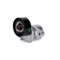 Intinzator curea, curea distributie 534 0271 10 INA