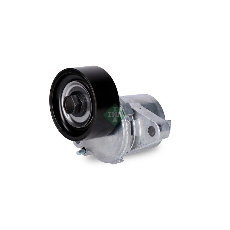 Intinzator curea, curea distributie 534 0271 10 INA