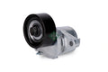 Intinzator curea accesorii INA 534 0271 10