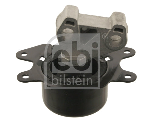 Suport motor 30051 FEBI BILSTEIN