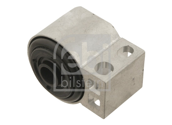 suport,trapez 30054 FEBI BILSTEIN