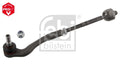 bara directie 30066 FEBI BILSTEIN