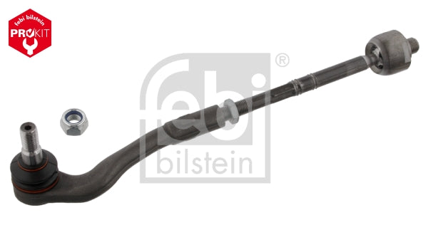 bara directie 30066 FEBI BILSTEIN