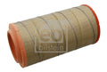 Filtru aer 30072 FEBI BILSTEIN