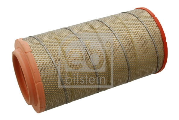 Filtru aer 30072 FEBI BILSTEIN