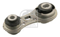 Suport motor 30078 FEBI BILSTEIN