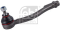 Cap de bara 30089 FEBI BILSTEIN