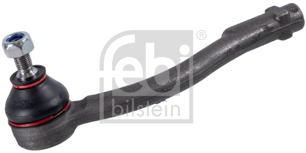 Cap de bara 30089 FEBI BILSTEIN