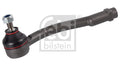 Cap de bara 30090 FEBI BILSTEIN