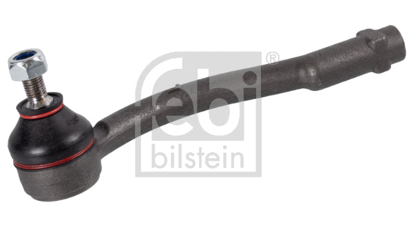 Cap de bara 30090 FEBI BILSTEIN