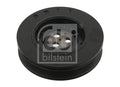 Fulie curea, arbore cotit 30097 FEBI BILSTEIN