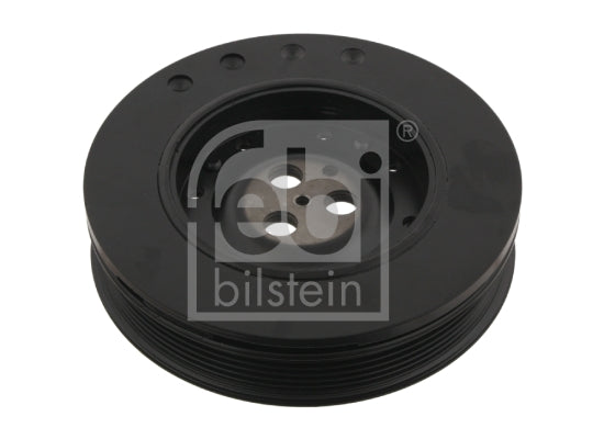 Fulie curea, arbore cotit 30097 FEBI BILSTEIN
