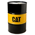Ulei motor Caterpillar Deo-uls 15W-40 (208 L) 301-2233