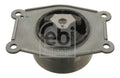 Suport motor 30105 FEBI BILSTEIN