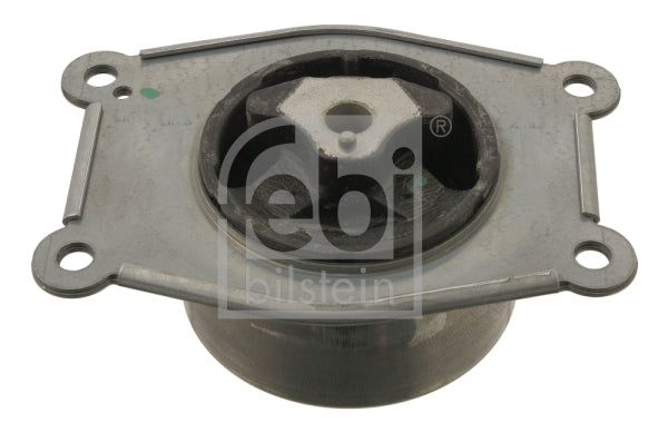 Suport motor 30105 FEBI BILSTEIN