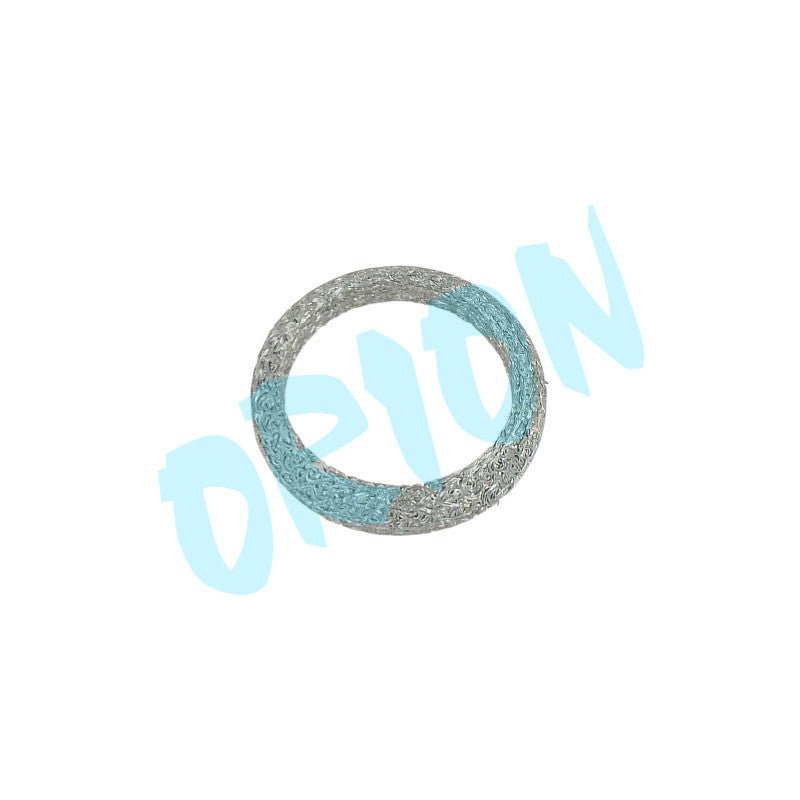 30113540 30113540