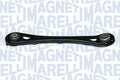 Brat, suspensie roata 301181318600 MAGNETI MARELLI