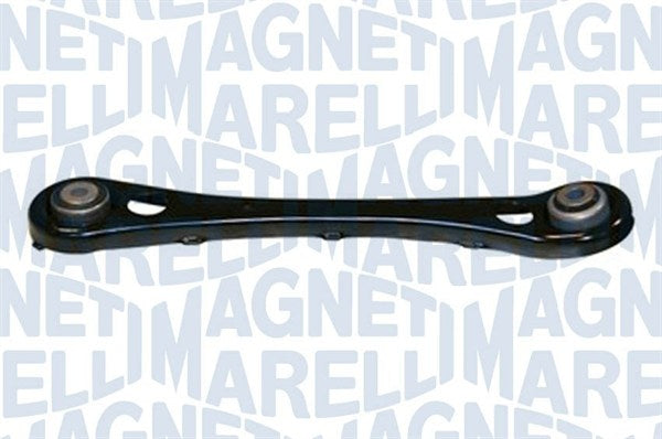 Brat, suspensie roata 301181318600 MAGNETI MARELLI