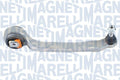 Brat, suspensie roata 301181324300 MAGNETI MARELLI