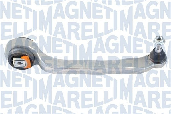Brat, suspensie roata 301181324300 MAGNETI MARELLI