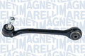 Brat, suspensie roata 301181332400 MAGNETI MARELLI
