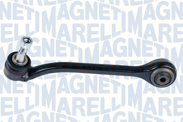 Brat, suspensie roata 301181332400 MAGNETI MARELLI