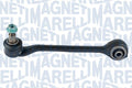 Brat, suspensie roata 301181334200 MAGNETI MARELLI