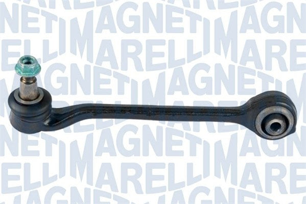 Brat, suspensie roata 301181334200 MAGNETI MARELLI