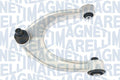 Brat suspensie MAGNETI MARELLI 301181335000
