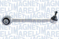 Brat, suspensie roata 301181366300 MAGNETI MARELLI
