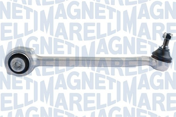 Brat, suspensie roata 301181366300 MAGNETI MARELLI