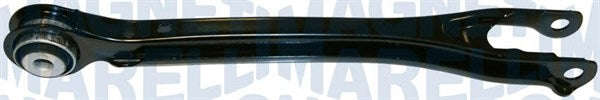 Brat, suspensie roata 301181371700 MAGNETI MARELLI