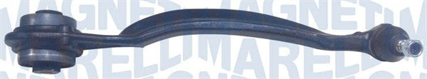 Brat, suspensie roata 301181376400 MAGNETI MARELLI
