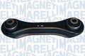 Brat, suspensie roata 301181381800 MAGNETI MARELLI