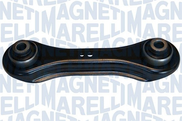 Brat, suspensie roata 301181381800 MAGNETI MARELLI
