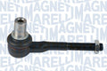 Cap de bara 301191602990 MAGNETI MARELLI