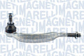 Cap de bara 301191606220 MAGNETI MARELLI